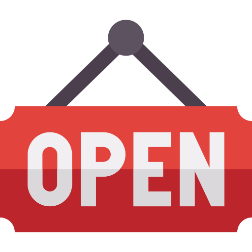 welcome to cryptalt shop